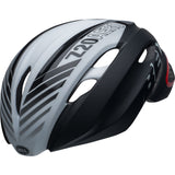 Bell Z20 Aero MIPS Bike Helmets