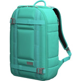 Db Journey The Ramverk 21L Backpack