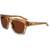 Dragon Waverly Sport Sunglasses
