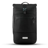 Heimplanet Carry Essentials Commuter Pack | Black