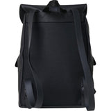 Rains Waterproof Camp Backpack