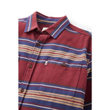 Katin Sierra Flannels