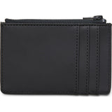 RAINS Unisex Zip Wallet