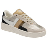 Gola Ladies Grandslam Mode Sneaker