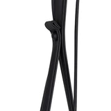 Nuevo Anora Lighting Pendant