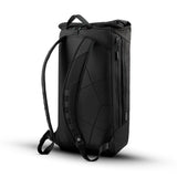 Heimplanet Carry Essentials Commuter Pack | Black