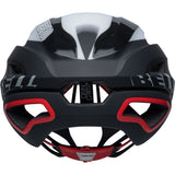 Bell Z20 Aero MIPS Bike Helmets