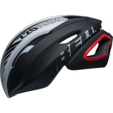 Bell Z20 Aero MIPS Bike Helmets