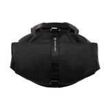 Heimplanet Carry Essentials Commuter Pack | Black