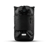 Heimplanet Carry Essentials Commuter Pack | Black