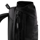 Heimplanet Carry Essentials Commuter Pack | Black