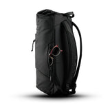 Heimplanet Carry Essentials Commuter Pack | Black