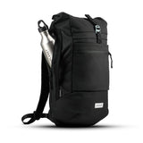 Heimplanet Carry Essentials Commuter Pack | Black