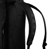 Heimplanet Carry Essentials Commuter Pack | Black