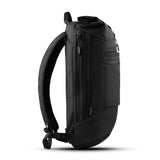 Heimplanet Carry Essentials Commuter Pack | Black