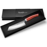 Nesmuk Soul Chef's Knife 140 MM