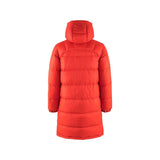 Fjallraven Expedition Long Down Parka Mens