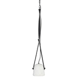 Nuevo Anora Lighting Pendant