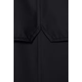 Rains String Parka