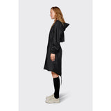 Rains String Parka