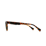 Raen HIRSCH Sunglasses | Size 52