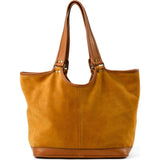 Moore & Giles Ellie Tote | Valencia