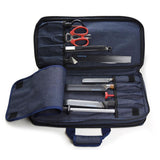Messermeister Meister Chef's Case | 18 Pocket