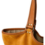 Moore & Giles Ellie Tote | Valencia