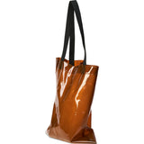 Rains Waterproof Transparent Shopper Bag