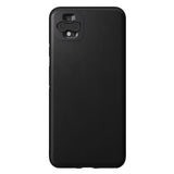 Hello Nomad Rugged Leather Case Pixel 4 XL | Moment