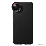 Hello Nomad Rugged Leather Case Pixel 4 XL | Moment