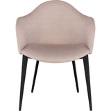 Nuevo Nora Dining Chair