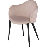 Nuevo Nora Dining Chair
