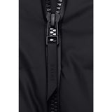 Rains Waterproof Puffer Women Jacket