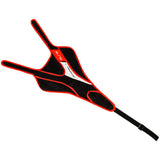 Elite Protec Plus Sweat Net