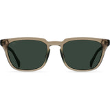 Raen HIRSCH Sunglasses | Size 52