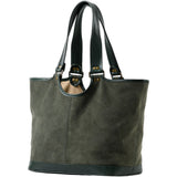 Moore & Giles Ellie Tote | Valencia