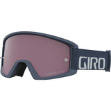 Giro Tazz MTB Vivid Mountain Bike Goggles