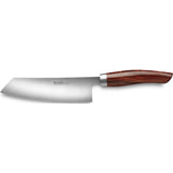Nesmuk Soul Chef's Knife 140 MM