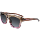Dragon Waverly Sport Sunglasses