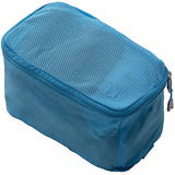 DB Journey The Ramverk Packing cube | Small