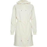 Rains String Parka
