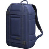Db Journey The Ramverk 21L Backpack