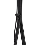 Nuevo Anora Lighting Pendant