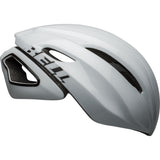 Bell Z20 Aero MIPS Bike Helmets