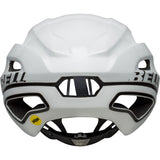Bell Z20 Aero MIPS Bike Helmets