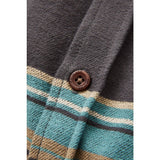 Katin Sierra Flannels