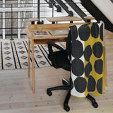 In2green Huey Eco Throw by Susy Pilgrim Waters