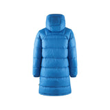 Fjallraven Expedition Long Down Parka Mens