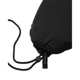 DB Journey The Lätt Surfboard sock | Black Out